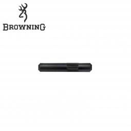 Browning BL-22 Ejector Pin