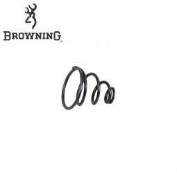 Browning BL-22 Ejector Spring