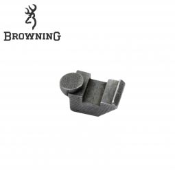 Browning BL-22 Extractor