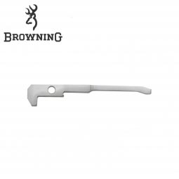 Browning BL-22 Firing Pin