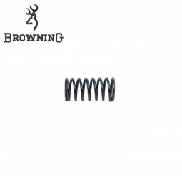 Browning BL-22 Firing Pin Spring