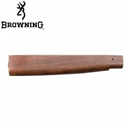 Browning BL-22 Forearm, 22LR Grade I Satin