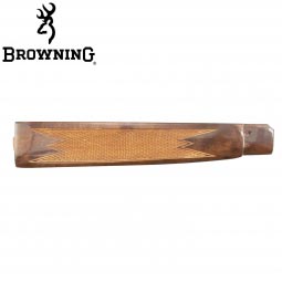 Browning BL-22 Forearm, 22LR Grade II Gloss