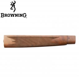 Browning BL-22 Forearm, 22LR Grade II Satin