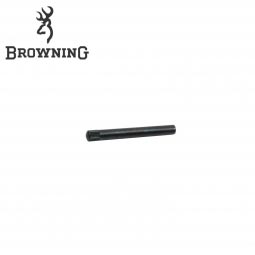 Browning BL-22 Forearm Band Pin