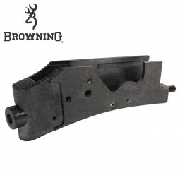 Browning BL-22 Frame