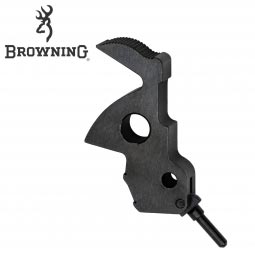 Browning BL-22 Hammer w/Guide Pin