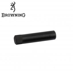 Browning BL-22 Hammer Pin