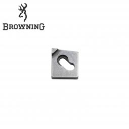 Browning BL-22 Locking Block, 22LR