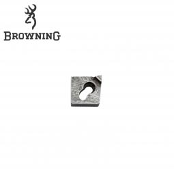 Browning BL-22 Locking Block, 17 Mach2