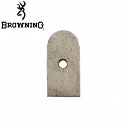 Browning BL-22 Lock Insert