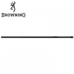 Browning BL-22 Outer Magazine Tube