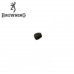 Browning BL-22 Outer Magazine Tube Retaining Screw