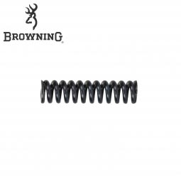 Browning BL-22 Mainspring