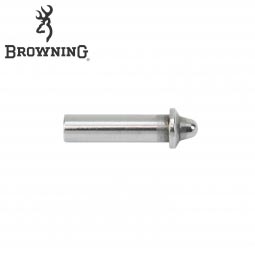 Browning BL-22 Mainspring Follower