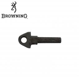 Browning BL-22 Mainspring Guide