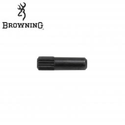 Browning BL-22 Mainspring Guide Pin