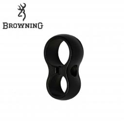 Browning BL-22 Muzzle Clamp, 22LR