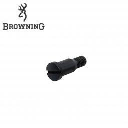 Browning BL-22 Muzzle Clamp Screw