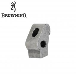 Browning BL-22 Sear