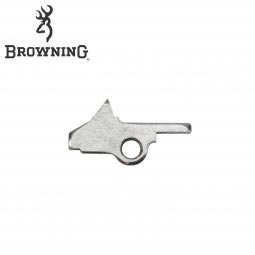 Browning BL-22 Sear Link