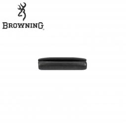 Browning BL-22 Sear Link Pin