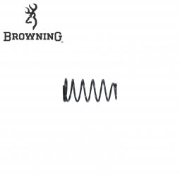 Browning BL-22 Sear Link Spring