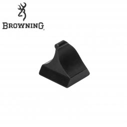 Browning BL-22 Front Sight