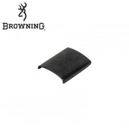 Browning BL-22 Rear Sight Tension Spring, Octagon Cowboy