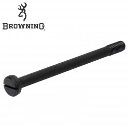 Browning BL-22 Stock Bolt