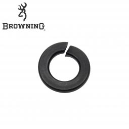 Browning BL-22 Stock Bolt Lock Washer