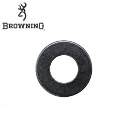 Browning BL-22 Stock Bolt Washer