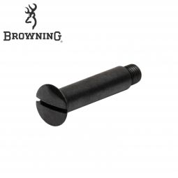 Browning BL-22 Takedown Screw, Grade I