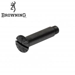 Browning BL-22 Takedown Screw, Grade II