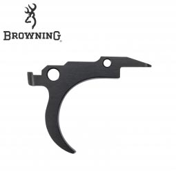 Browning BL-22 Trigger, Grade I