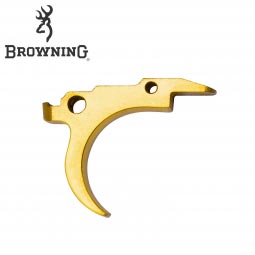 Browning BL-22 Trigger, Grade II