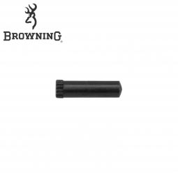 Browning BL-22 Trigger Pin