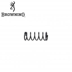 Browning BL-22 Trigger / Sear Spring