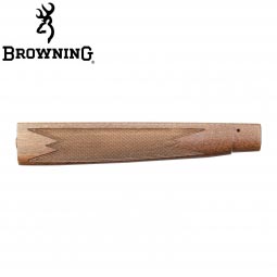 Browning BL-22 Forearm, 22LR Octagon Cowboy