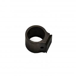 Browning BL-22 Muzzle Clamp, 22LR Octagon Cowboy