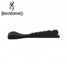 Browning BL-22 Rear Sight Step, Octagon Cowboy