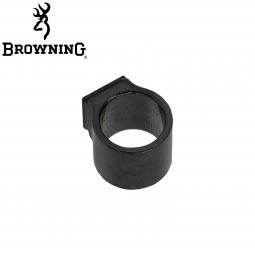 Browning BL-22 Magazine Tube Bracket, 17 Mach2 Grade II