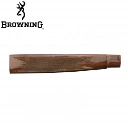 Browning BL-22 Forearm, 17 Mach2 Grade II