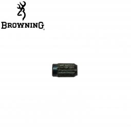 Browning BL-22 Magazine Extension Pin, 17 Mach2