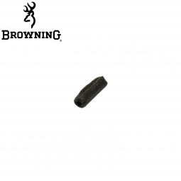 Browning BL-22 Magazine Tube Stop Pin, 17 Mach2