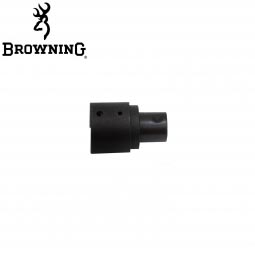 Browning BL-22 Magazine Extension, 17 Mach2