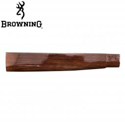 Browning BL-22 Forearm, 17 Mach2 Grade I