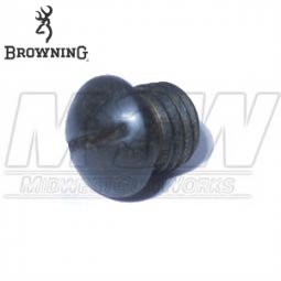 Browning / Winchester Model 52 Firing Pin Plug