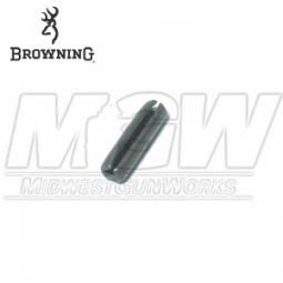 Browning / Winchester Model 52 Extractor Pin