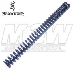 Browning / Winchester Model 52 Firing Pin Spring